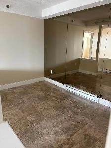 2 Beds 2 Baths - Apartment - Downtown Halifax - Photo 13