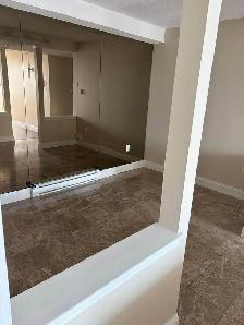 2 Beds 2 Baths - Apartment - Downtown Halifax - Photo 14