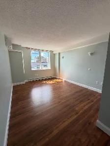 2 Beds 2 Baths - Apartment - Downtown Halifax - Photo 15