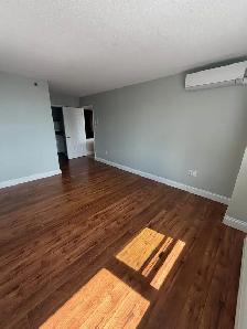 2 Beds 2 Baths - Apartment - Downtown Halifax - Photo 16