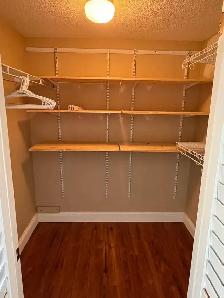 2 Beds 2 Baths - Apartment - Downtown Halifax - Photo 18