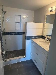 2 Beds 2 Baths - Apartment - Downtown Halifax - Photo 19