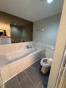 2 Beds 2 Baths - Apartment - Downtown Halifax - Photo 20