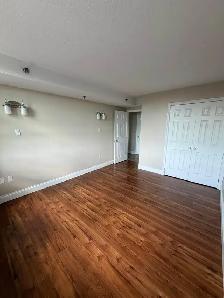 2 Beds 2 Baths - Apartment - Downtown Halifax - Photo 21
