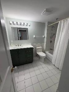 2 Beds 2 Baths - Apartment - Downtown Halifax - Photo 22