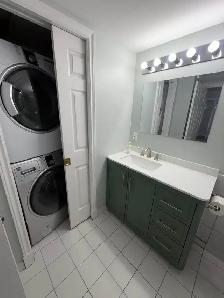 2 Beds 2 Baths - Apartment - Downtown Halifax - Photo 23