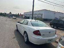 Nice Car - Photo 2