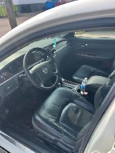 Nice Car - Photo 5