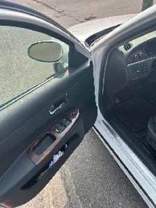 Nice Car - Photo 6