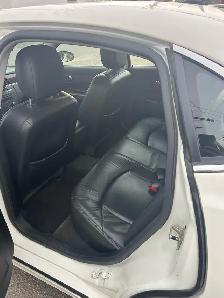 Nice Car - Photo 7