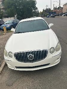 Nice Car - Photo 8