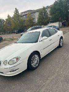 Nice Car - Photo 9