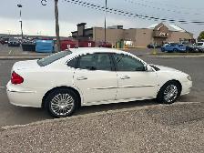 Nice Car - Photo 10