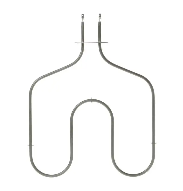 1 ELEMENT DE CUISSON NEUF NEW WS01F02420