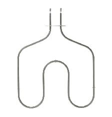 1 ELEMENT DE CUISSON NEUF NEW WS01F02420