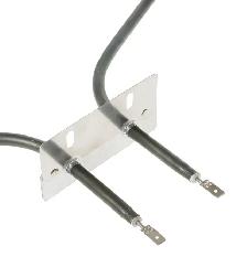 1 ELEMENT DE CUISSON NEUF NEW WS01F02420 - Photo 2
