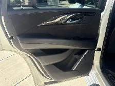 2015 Cadillac Escalade Platinum - Photo 22
