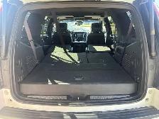 2015 Cadillac Escalade Platinum - Photo 27