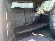 2015 Cadillac Escalade Platinum - Photo 29