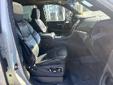 2015 Cadillac Escalade Platinum - Photo 31