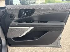 2026 Cadillac OPTIQ Sport - Photo 31