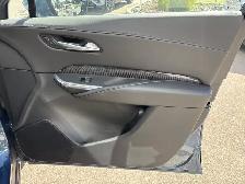 2024 Cadillac XT4 AWD Sport - Photo 26