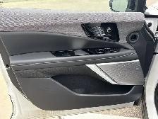 2025 Cadillac OPTIQ Sport - Photo 11