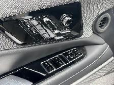 2025 Cadillac OPTIQ Sport - Photo 12