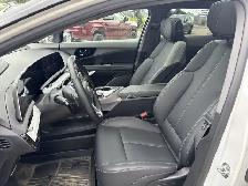2025 Cadillac OPTIQ Sport - Photo 13