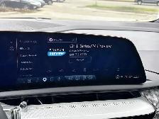 2025 Cadillac OPTIQ Sport - Photo 15