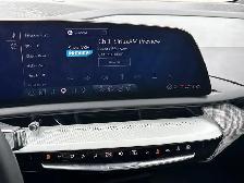 2025 Cadillac OPTIQ Sport - Photo 16