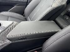 2025 Cadillac OPTIQ Sport - Photo 17