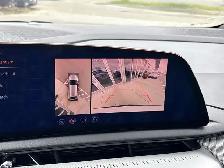 2025 Cadillac OPTIQ Sport - Photo 18