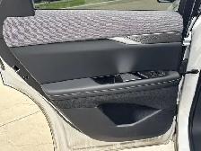 2025 Cadillac OPTIQ Sport - Photo 19