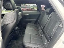 2025 Cadillac OPTIQ Sport - Photo 20