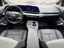 2025 Cadillac OPTIQ Sport - Photo 21