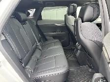 2025 Cadillac OPTIQ Sport - Photo 24