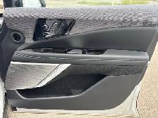 2025 Cadillac OPTIQ Sport - Photo 25
