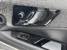 2025 Cadillac OPTIQ Sport - Photo 26