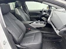 2025 Cadillac OPTIQ Sport - Photo 27