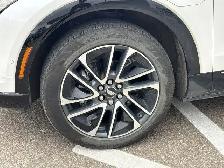 2025 Cadillac OPTIQ Sport - Photo 28