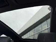 2025 Cadillac OPTIQ Sport - Photo 29