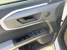 2025 Ford Bronco Sport Badlands - Photo 12
