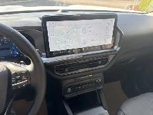 2025 Ford Bronco Sport Badlands - Photo 17