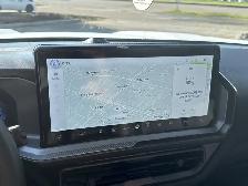 2025 Ford Bronco Sport Badlands - Photo 20
