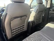 2025 Ford Bronco Sport Badlands - Photo 22
