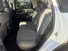 2025 Ford Bronco Sport Badlands - Photo 23