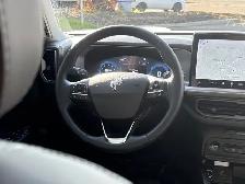 2025 Ford Bronco Sport Badlands - Photo 25