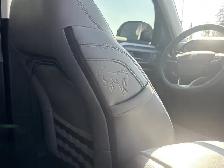 2025 Ford Bronco Sport Badlands - Photo 27