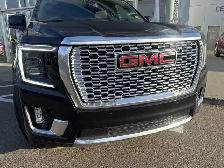 2024 GMC Yukon Denali - Photo 3